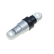 Load image into Gallery viewer, Gates 98-03 BMW 540I V-8 4.4L Alt. W.P. & P.S. Belt Drive Tensioner