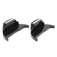 Load image into Gallery viewer, PERRIN 08-25 Subaru WRX / 04-25 Impreza / 20-25 Outback / 13-25 Crosstrek Steering Dampener Lockdown