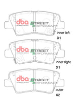 Load image into Gallery viewer, Technical Drawing