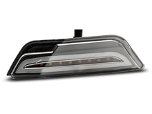 Load image into Gallery viewer, Raxiom 15-17 Ford Mustang Sequential LED Turn Signals Lights Corner Raxiom