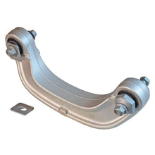 Load image into Gallery viewer, Eibach 15-17 Ford Mustang GT S550 Coupe Camber Arm Kit