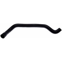 Load image into Gallery viewer, Gates 89-91 Chevrolet Suburban V-8 5.7L Upper Molded Coolant Hose