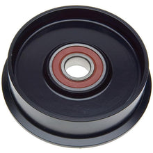 Load image into Gallery viewer, Gates 95-02 Mazda 626 V-6 2.5L Alt. Belt Drive Pulley