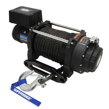 Load image into Gallery viewer, Superwinch Winches Superwinch 18000SR Tiger Shark Winch 24V