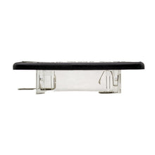 Load image into Gallery viewer, Photo - Unmounted