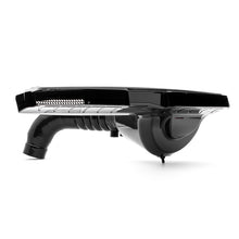 Load image into Gallery viewer, COBB Cold Air Intakes COBB Redline Carbon Fiber Intake System (Mk7)Golf, (Mk7/Mk7.5) GTI/GolfR, (A7) Jetta GLI, (8V) S3/A3