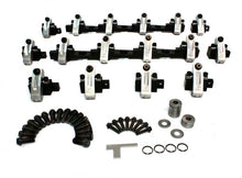 Load image into Gallery viewer, COMP Cams Shaft Rkr BBC Bdx B-Dke/Drt B Rocker Arms COMP Cams