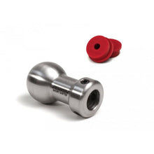 Load image into Gallery viewer, PERRIN 04-21 Subaru STI 6spd Short Shifter Adapter w/Shifter Bushings Kit | PSP-INR-220