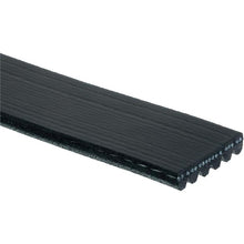 Load image into Gallery viewer, Gates 01-07 Chrysler Town & Country Van V-6 3.8L Serpentine Standard V-Ribbed Belt
