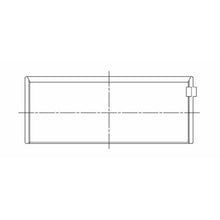 Load image into Gallery viewer, Technical Drawing