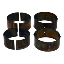 Load image into Gallery viewer, User 3