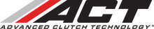 Load image into Gallery viewer, ACT 1991 Toyota Celica XT/Perf Street Sprung Clutch Kit Clutch Kits - Single ACT