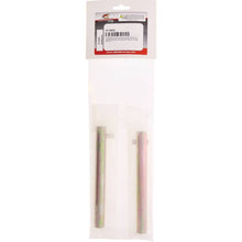 Load image into Gallery viewer, All Balls Racing Tie Rod Only Kit | 51-5002