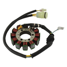 Load image into Gallery viewer, Arrowhead Honda Stator Coil Uncategorized Arrowhead