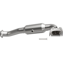 Load image into Gallery viewer, Magnaflow 15-17 Ram 1500 3.6L Direct Fit Converter