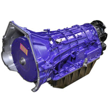 Load image into Gallery viewer, ATS Diesel 1999-2003 Ford 4wd 4R100 Stage 1 Transmission Package