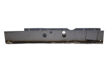 Load image into Gallery viewer, Rustbuster Rear Frame Section Left Side | RB7012L