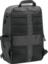 Load image into Gallery viewer, Kuryakyn Momentum Runaway Backpack Kuryakyn
