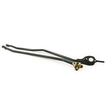 Load image into Gallery viewer, Innovative 92-00 Honda Civic (Excl. VX) / 90-01 Acura Integra B-Series Shift linkage