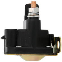 Load image into Gallery viewer, Arrowhead Polaris Str Solenoid Uncategorized Arrowhead