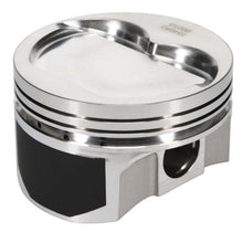 Load image into Gallery viewer, Wiseco Piston Sets - Forged - 8cyl Wiseco Pro Tru Street AMC 401 4.195in Bore 1.500in CH -27.00 CC Piston Set