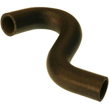 Load image into Gallery viewer, Gates 91-99 Nissan Sentra 4-Cyl. 1.6L Upper Molded Coolant Hose