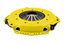 Load image into Gallery viewer, ACT 12-18 Jeep Wrangler JK P/PL-O Heavy Duty Clutch Pressure Plate Pressure Plates ACT