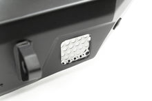 Load image into Gallery viewer, DV8 Offroad 18-23 Wrangler JL FS-7 Series Rear Bumper Bumpers - Steel DV8 Offroad
