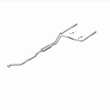 Load image into Gallery viewer, 15754_01_013.jpg