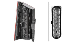 Load image into Gallery viewer, Photo - Unmounted