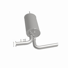 Load image into Gallery viewer, Magnaflow BRE Rear Muffler Kit Replacement Chevrolet | 108-0175