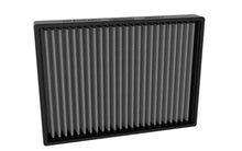 Load image into Gallery viewer, K&N 21-24 Toyota Land Cruiser 300 / 18-23 Lexus LS500/LS500H Cabin Air Filter K&N Engineering
