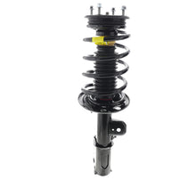 Load image into Gallery viewer, KYB Shocks & Struts Strut Plus Front Right 13-19 Ford Taurus (Exc. Police and SHO) KYB