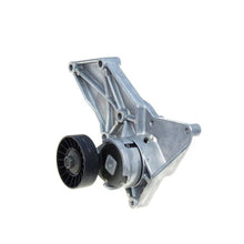 Load image into Gallery viewer, Gates 88-91 Buick LeSabre V-6 3.8L Tensioner Assy. Belt Drive Tensioner