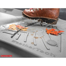 Load image into Gallery viewer, Photo - Mounted