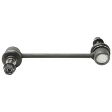 Load image into Gallery viewer, MOOG 10-12 Ford Fusion SEL S SE Hybrid Front Sway Bar Link Kit | K750415