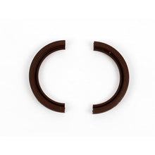 Load image into Gallery viewer, Cometic Chevrolet Mark-IV Big Block V8 Rear Main Seal - 2 Piece