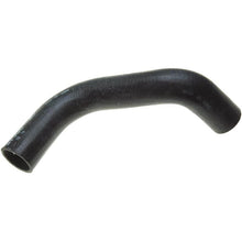 Load image into Gallery viewer, Gates 89-91 Dodge Dakota V-8 5.2L Lower Molded Coolant Hose
