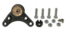 Load image into Gallery viewer, MOOG 95-04 Toyota Tacoma DLX Base S-Runner Front Left Upper Ball Joint | K90256
