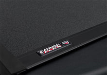 Load image into Gallery viewer, UnderCover 19-20 Ram 1500 6.4ft Armor Flex Bed Cover - Black Textured Bed Covers - Folding Undercover