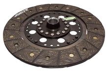 Load image into Gallery viewer, ACT 2003 Dodge Neon Perf Street Rigid Disc Clutch Discs ACT