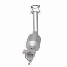 Load image into Gallery viewer, MagnaFlow DF Conv 18-21 Infiniti Q50 3.0L