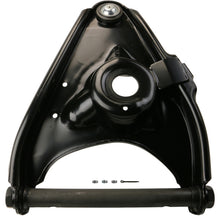 Load image into Gallery viewer, MOOG 73-74 Chevrolet C20 Pickup Front Left Lower Control Arm | RK620036