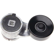 Load image into Gallery viewer, Gates 87-96 Ford F Series V-8 5.0L Tensioner Assy. Belt Drive Tensioner
