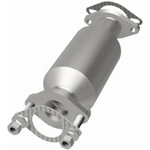 Load image into Gallery viewer, Photo - out of package