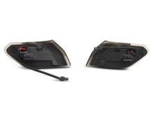 Load image into Gallery viewer, Raxiom 18-23 Jeep Wrangler JL Axial Series LED Side Marker Lights- Smoked Sidemarkers & Indicators Raxiom