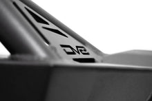Load image into Gallery viewer, DV8 Offroad 07-23 Jeep Wrangler JK/JL & Gladiator JT FS-1 Series Stubby Front Bumper Bumpers - Steel DV8 Offroad