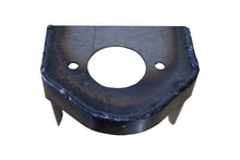 Load image into Gallery viewer, Rustbuster Center Cab Mount | RB7020