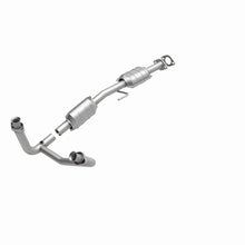 Load image into Gallery viewer, MagnaFlow Conv DF Ford 86 94 | 93304