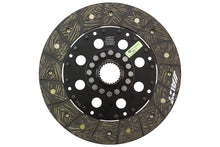 Load image into Gallery viewer, ACT 2007 BMW 335i Perf Street Rigid Disc Clutch Discs ACT